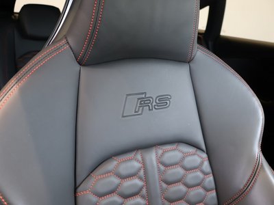 2023 AUDI RS5 SPORTBACK 照片 15