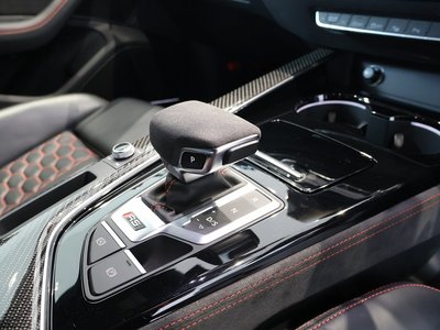 صورة مصغرة 32 لـ 2023 AUDI RS5 SPORTBACK