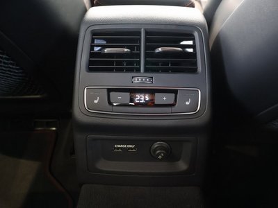 صورة مصغرة 36 لـ 2023 AUDI RS5 SPORTBACK
