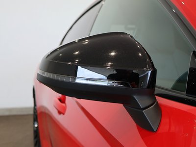 2023 AUDI RS5 SPORTBACK 照片 8