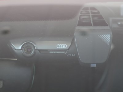 صورة مصغرة 26 لـ 2023 AUDI RS5 SPORTBACK