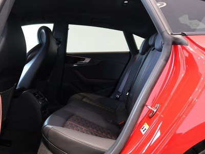 صورة مصغرة 20 لـ 2023 AUDI RS5 SPORTBACK