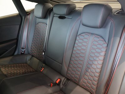 صورة مصغرة 21 لـ 2023 AUDI RS5 SPORTBACK