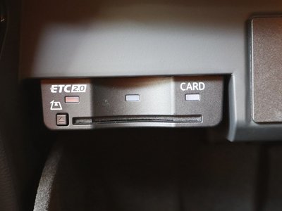 صورة مصغرة 35 لـ 2023 AUDI RS5 SPORTBACK