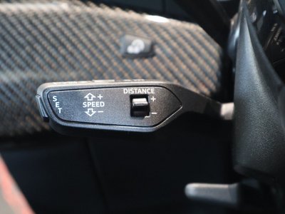 صورة مصغرة 25 لـ 2023 AUDI RS5 SPORTBACK