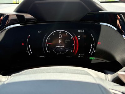 2023 Lexus NX — миниатюра 27