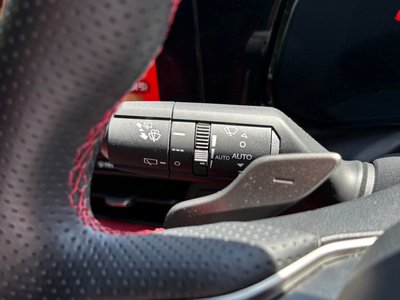 2023 Lexus NX — миниатюра 25