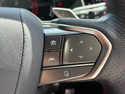 2023 Lexus NX — миниатюра 23