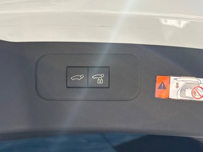 2023 Lexus NX — миниатюра 37