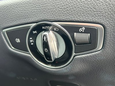 2021 Mercedes-BENZ E-CLASS thumbnail 40