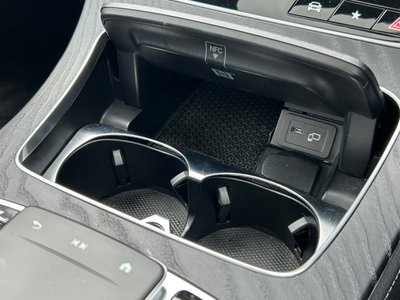 2021 Mercedes-BENZ E-CLASS thumbnail 48