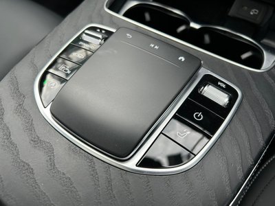 2021 Mercedes-BENZ E-CLASS thumbnail 51