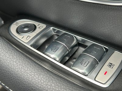 2021 Mercedes-BENZ E-CLASS thumbnail 28