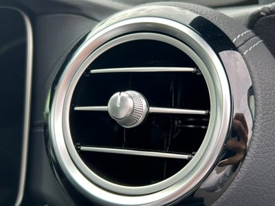2021 Mercedes-BENZ E-CLASS thumbnail 39