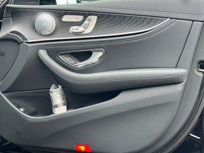 2021 Mercedes-BENZ E-CLASS thumbnail 24