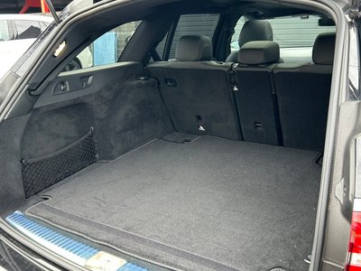 2021 Mercedes-BENZ E-CLASS thumbnail 18