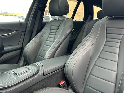 2021 Mercedes-BENZ E-CLASS thumbnail 62