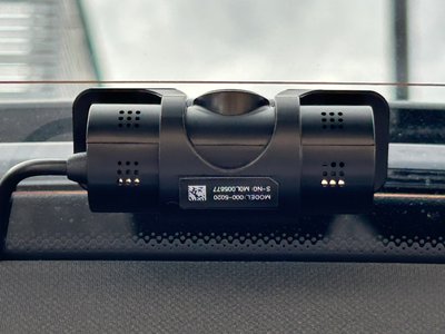 2021 Mercedes-BENZ E-CLASS thumbnail 21