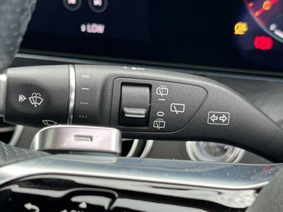 2021 Mercedes-BENZ E-CLASS thumbnail 37