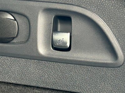 2021 Mercedes-BENZ E-CLASS thumbnail 20