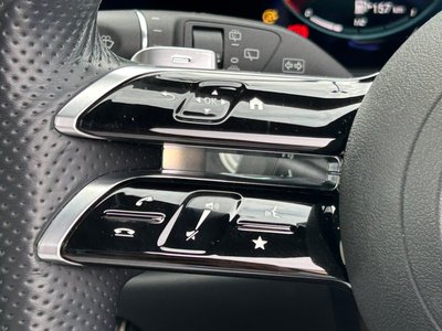 2021 Mercedes-BENZ E-CLASS thumbnail 35