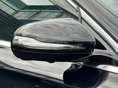 2021 Mercedes-BENZ E-CLASS photo 10