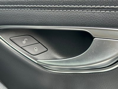 2021 Mercedes-BENZ E-CLASS thumbnail 27