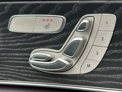 2021 Mercedes-BENZ E-CLASS thumbnail 26