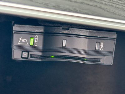 2021 Mercedes-BENZ E-CLASS thumbnail 65
