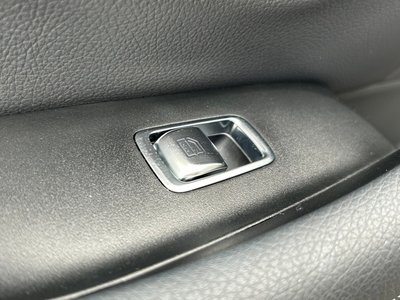2021 Mercedes-BENZ E-CLASS thumbnail 59