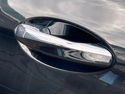 2021 Mercedes-BENZ E-CLASS photo 11