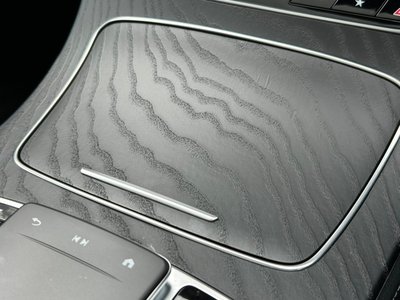 2021 Mercedes-BENZ E-CLASS thumbnail 47