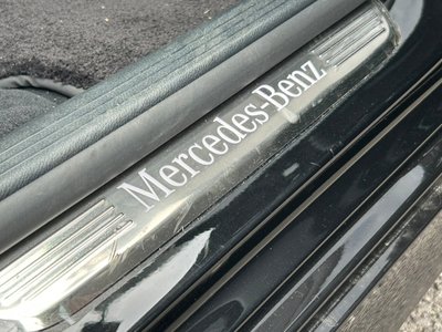 2021 Mercedes-BENZ E-CLASS thumbnail 30
