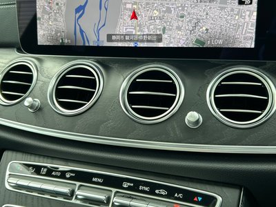 2021 Mercedes-BENZ E-CLASS thumbnail 45