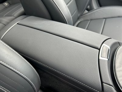 2021 Mercedes-BENZ E-CLASS thumbnail 52