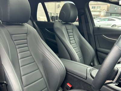 2021 Mercedes-BENZ E-CLASS thumbnail 33
