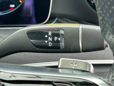 2021 Mercedes-BENZ E-CLASS thumbnail 38