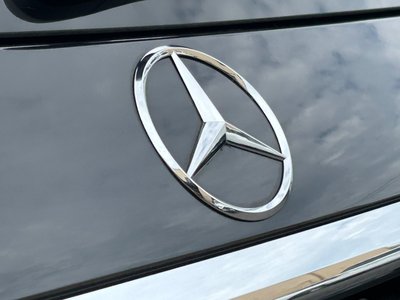 2021 Mercedes-BENZ E-CLASS thumbnail 17