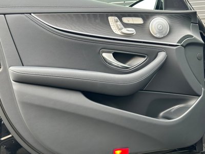 2021 Mercedes-BENZ E-CLASS thumbnail 56