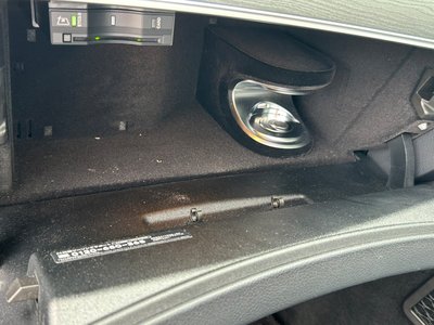 2021 Mercedes-BENZ E-CLASS thumbnail 64