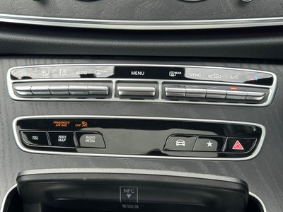 2021 Mercedes-BENZ E-CLASS thumbnail 46