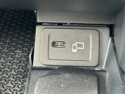 2021 Mercedes-BENZ E-CLASS thumbnail 50