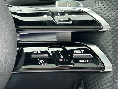 2021 Mercedes-BENZ E-CLASS thumbnail 36