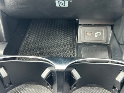 2021 Mercedes-BENZ E-CLASS thumbnail 49