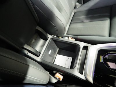 2025 AUDI Q5 SPORTBACK thumbnail 21