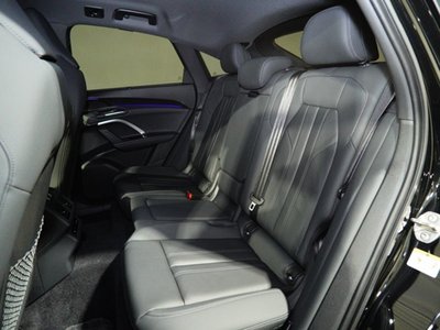 2025 AUDI Q5 SPORTBACK thumbnail 24