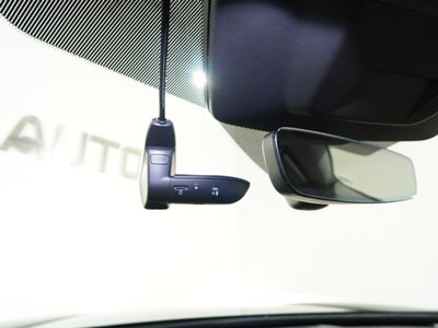 2025 AUDI Q5 SPORTBACK thumbnail 26