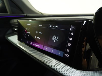 2025 AUDI Q5 SPORTBACK thumbnail 19