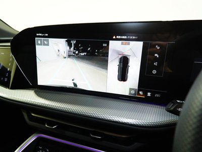 2025 AUDI Q5 SPORTBACK thumbnail 18