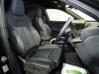 2025 AUDI Q5 SPORTBACK photo 12